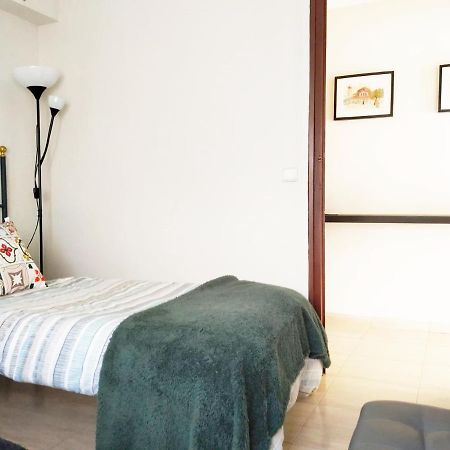 Apartsalou Hawai Daire Dış mekan fotoğraf