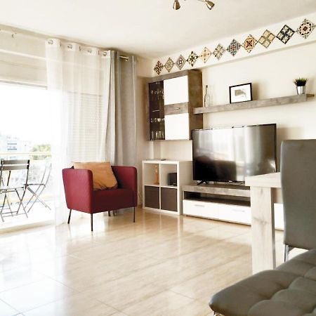 Apartsalou Hawai Daire Dış mekan fotoğraf