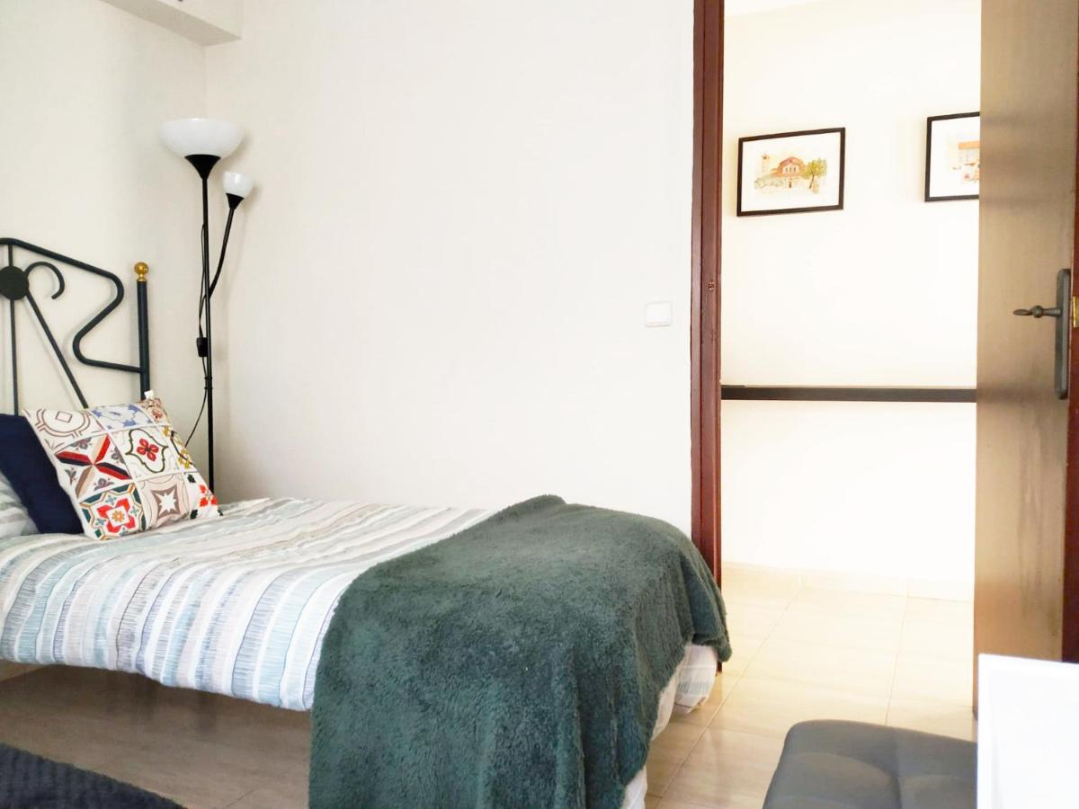 Apartsalou Hawai Daire Dış mekan fotoğraf