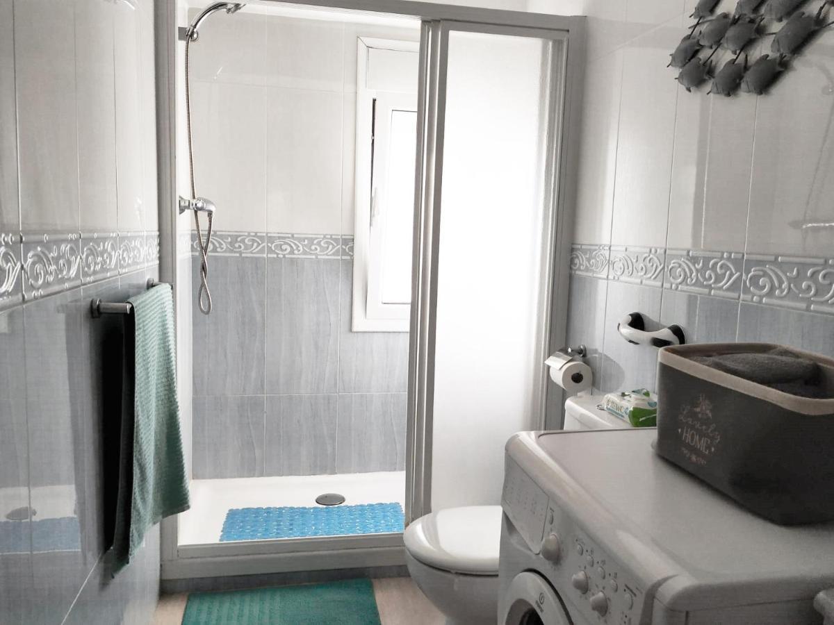 Apartsalou Hawai Daire Dış mekan fotoğraf