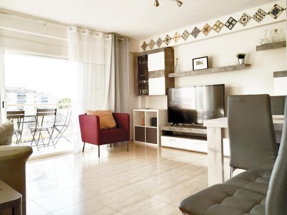 Apartsalou Hawai Daire Dış mekan fotoğraf