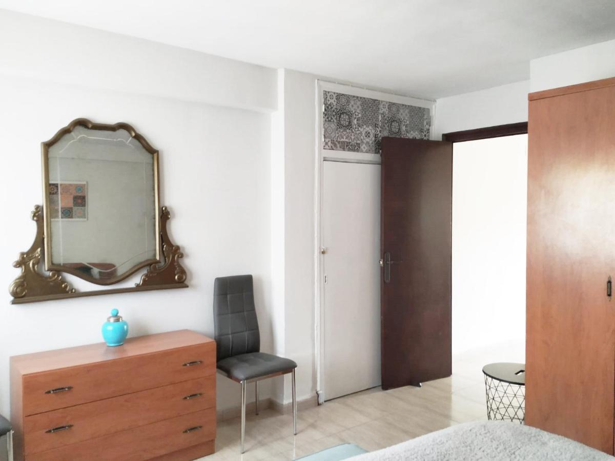 Apartsalou Hawai Daire Dış mekan fotoğraf