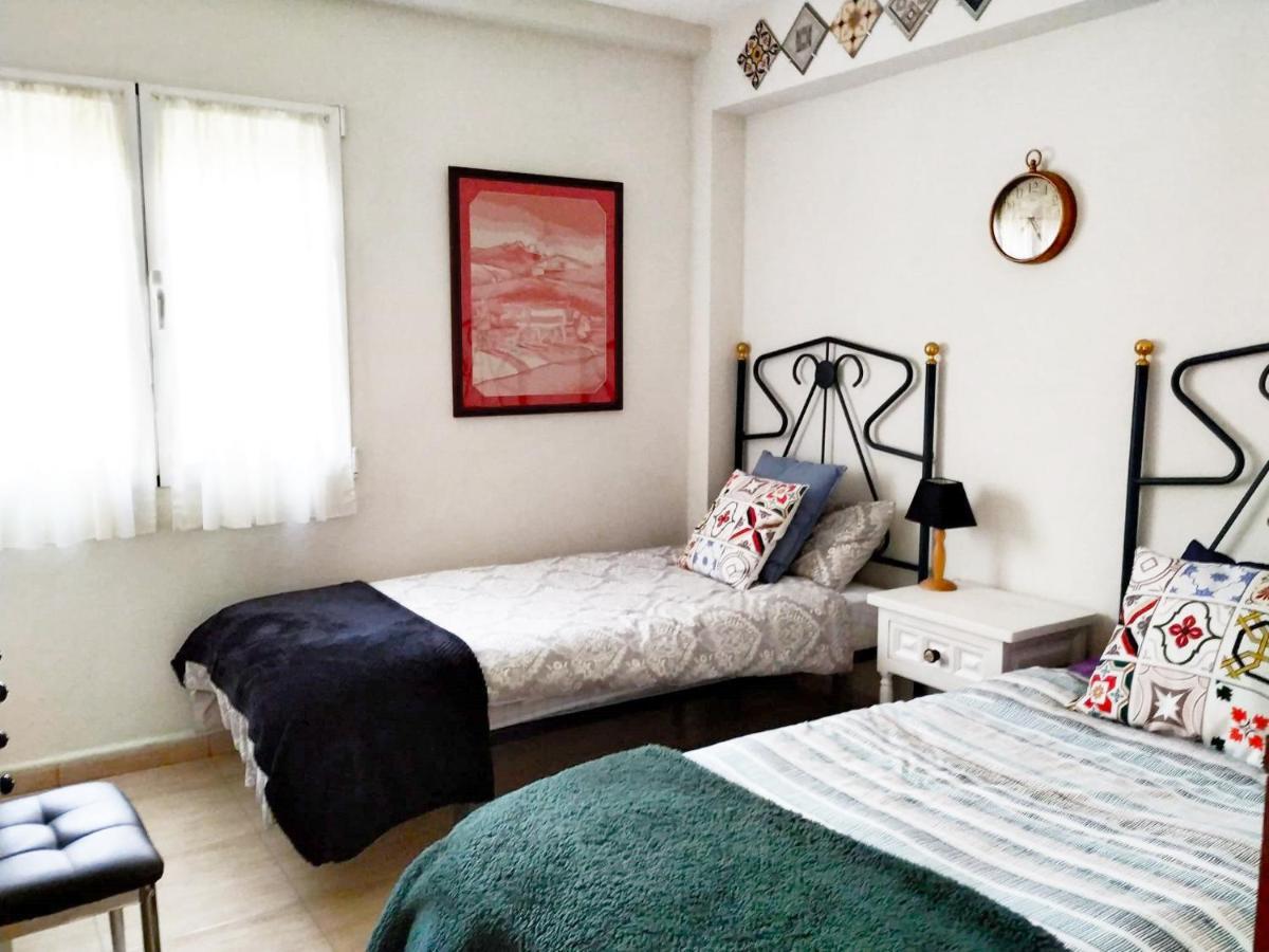 Apartsalou Hawai Daire Dış mekan fotoğraf