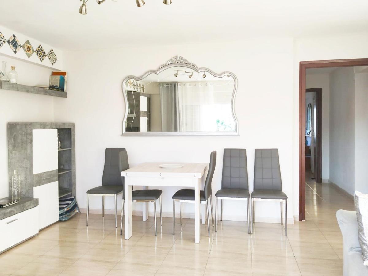 Apartsalou Hawai Daire Dış mekan fotoğraf