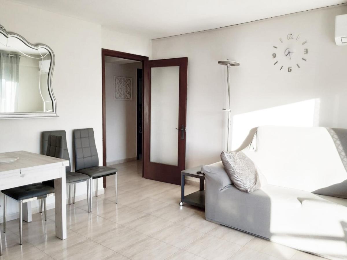 Apartsalou Hawai Daire Dış mekan fotoğraf