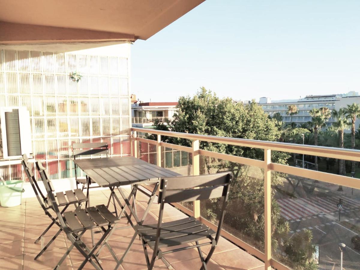 Apartsalou Hawai Daire Dış mekan fotoğraf